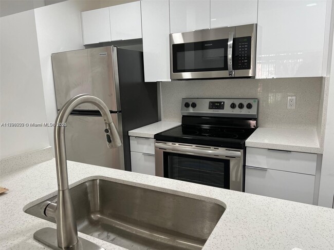 property at 6540 W 27th Ct