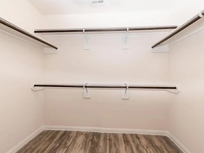 24413 Rossi Gardens Cir in Katy, TX - Building Photo - Building Photo