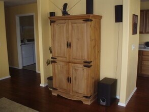 763 Forest Glen Dr in Bozeman, MT - Building Photo - Building Photo