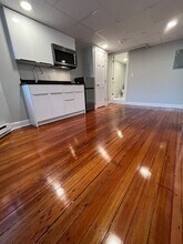 506 Beacon St in Boston, MA - Building Photo - Building Photo