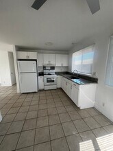2719 Nakookoo St in Honolulu, HI - Building Photo - Building Photo
