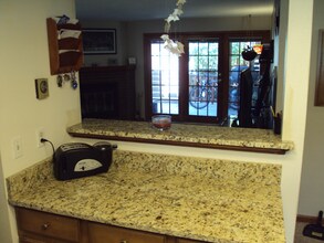 2450 Hampshire Rd in Fort Collins, CO - Building Photo - Building Photo