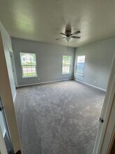 315 W Elm Ave in Temple, TX - Building Photo - Building Photo