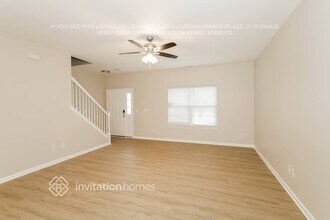 4311 Overbecks Ln in Waxhaw, NC - Building Photo - Building Photo