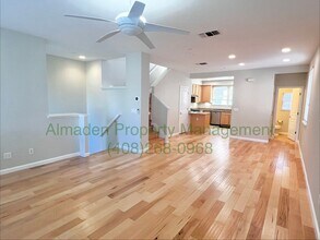 1234 De Altura Common in San Jose, CA - Building Photo - Building Photo