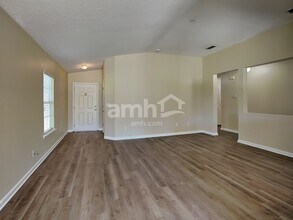 12683 Pine Marsh Way in Jacksonville, FL - Building Photo - Building Photo