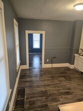 1506 S Arago St in Peoria, IL - Building Photo - Building Photo