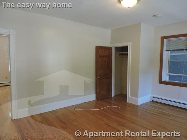 105 Brookline St in Cambridge, MA - Building Photo - Building Photo