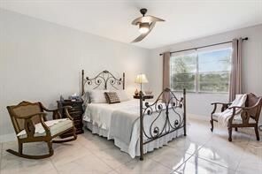 8305 NW 61st St-Unit -Apt C312 in Tamarac, FL - Building Photo - Building Photo