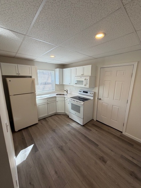 156 Smithtown Blvd, Unit 1A in Nesconset, NY - Building Photo - Building Photo