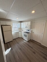 156 Smithtown Blvd in Nesconset, NY - Building Photo - Building Photo