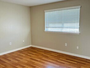 13358 Meadowlane Dr in Baton Rouge, LA - Building Photo - Building Photo