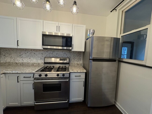 192 Sheridan Ave in Pittsburgh, PA - Building Photo - Building Photo