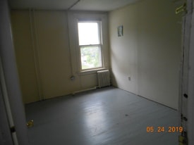 26 S Oakwood Terrace, Unit 26 SOUTH OAKWOOD TERRACE in New Paltz, NY - Building Photo