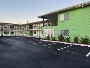 The Vintage in Walla Walla, WA - Building Photo - Building Photo