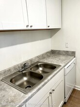2038 Southern Ave in Memphis, TN - Building Photo - Building Photo