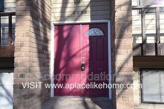 8823 N Walnut St in Kansas City, MO - Building Photo - Building Photo