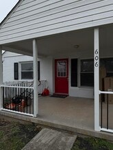 606 E Main Street Ext in Emmitsburg, MD - Building Photo - Building Photo