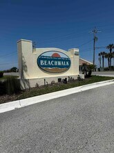 256 Kingston Dr in St. Augustine, FL - Building Photo - Building Photo