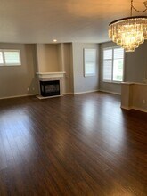 980 S Locust St in Denver, CO - Building Photo - Building Photo