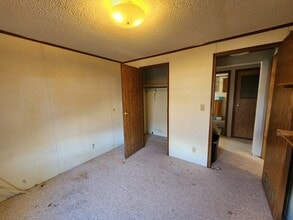 611 Dallas Rd in Cheyenne, WY - Building Photo - Building Photo
