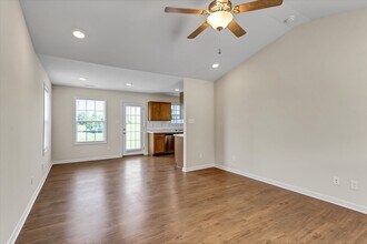 2022 McCleary Rd in Sevierville, TN - Building Photo - Building Photo