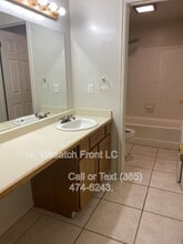 3372 W 3470 S in West Valley City, UT - Building Photo - Building Photo