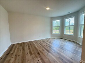 316 Rodeo Dr in Auburn, GA - Building Photo - Building Photo