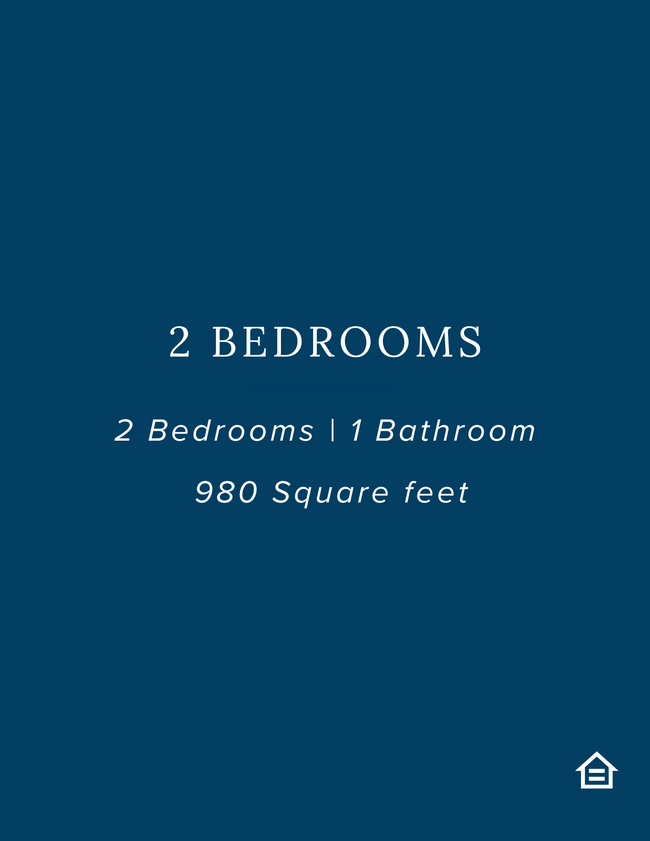 5623-5631 Beechmont in Cincinnati, OH - Building Photo - Floor Plan