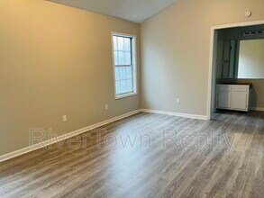 3724 Deer Forest Dr in Memphis, TN - Building Photo - Building Photo