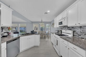 3830 Landon Park Dr in Katy, TX - Building Photo - Building Photo