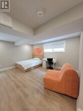 3093 Sir Johns Homestead in Mississauga, ON - Building Photo - Building Photo
