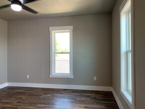 206 N 18th St in Billings, MT - Building Photo - Building Photo