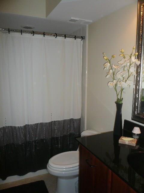 1026 Flamevine Ln in Vero Beach, FL - Building Photo - Building Photo