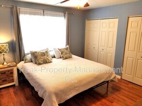 4255 Westshore Way in Fort Collins, CO - Building Photo - Building Photo