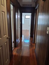 222 Rowland Ave in Jackson, MS - Building Photo - Building Photo