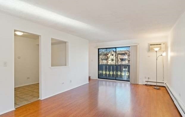 13 Timber Ln, Unit Vernon Hills Condo in Vernon Hills, IL - Foto de edificio - Building Photo