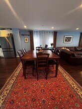 45 Kildare Rd in Island Park, NY - Building Photo - Building Photo