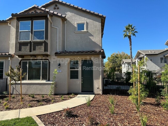 property at 1805 Lucky Star Pl