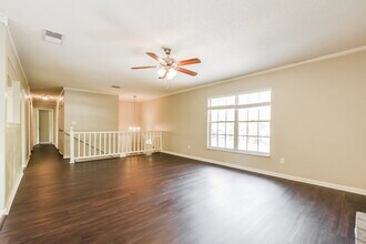 944 Cheetah Trail in Apopka, FL - Building Photo - Building Photo
