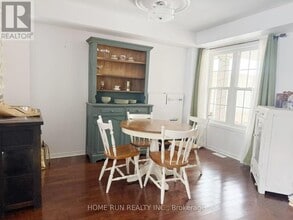 330 Applecross Crescent in Ottawa, ON - Building Photo - Building Photo