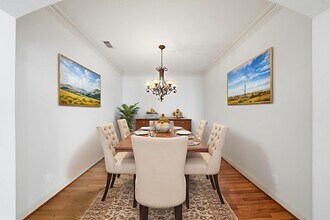 6343 Mystic Bridge Dr in Houston, TX - Building Photo - Building Photo