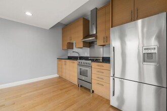 641 Tremont St in Boston, MA - Building Photo - Building Photo