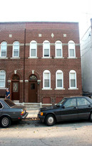 2846 Dudley Ave Apartments