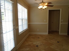 120 Blue Smoke Trail in Hampton, GA - Building Photo - Building Photo