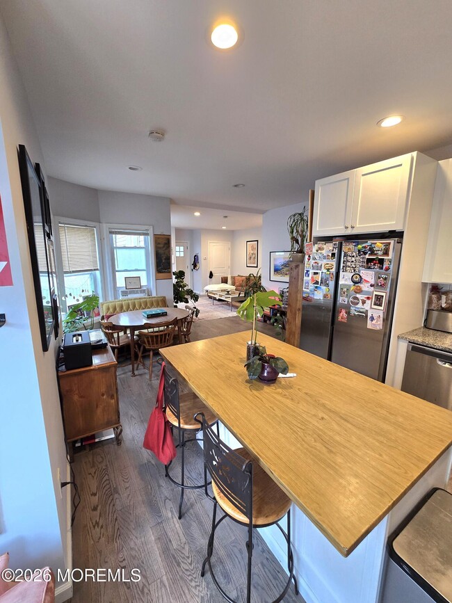 property at 305 3rd Ave