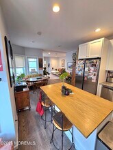 305 3rd Ave in Asbury Park, NJ - Building Photo - Building Photo