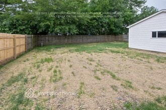 113 Davis Ct in Bolingbrook, IL - Building Photo - Building Photo