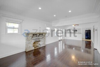 1464 W 24th St in Los Angeles, CA - Building Photo - Building Photo