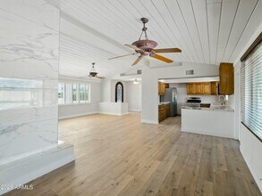 12210 N 67th St in Scottsdale, AZ - Building Photo - Building Photo